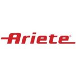 ARIETE