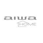 AIWA HOME