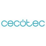 CECOTEC