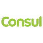 CONSUL