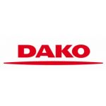 DAKO