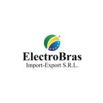 ELECTROBRAS