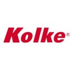 KOLKE