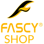 FASCY