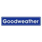 GOODWEATHER