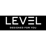 LEVEL