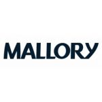 MALLORY