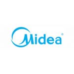 MIDEA