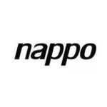 NAPPO