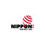 NIPPON