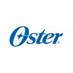 OSTER