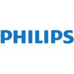 PHILIPS