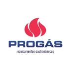 PROGAS