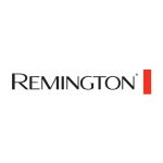 REMINGTON