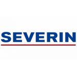 SEVERIN