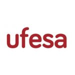 UFESA