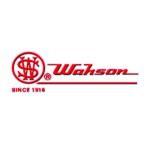 WAHSON