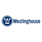 WESTINGHOUSE