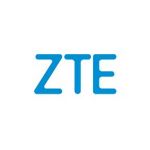 ZTE