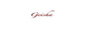 GEISHA