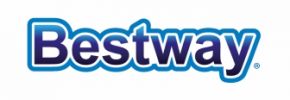 BESTWAY