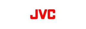 JVC