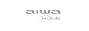 AIWA HOME