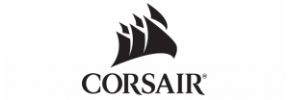 CORSAIR