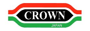 CROWN JAPAN