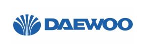 DAEWOO