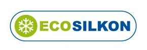 ECOSILKON
