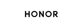 HONOR