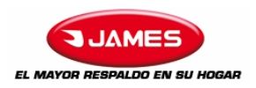 JAMES
