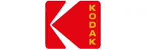 KODAK