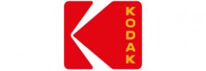 KODAK