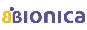 BIONICA 