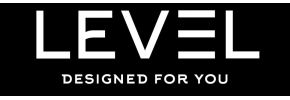 LEVEL