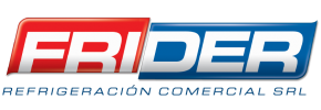FRIDER