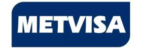METVISA