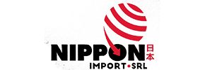 NIPPON