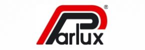 PARLUX