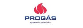 PROGAS