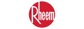 RHEEM