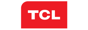 TCL