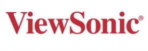 VIEWSONIC