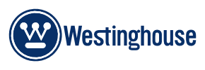 WESTINGHOUSE