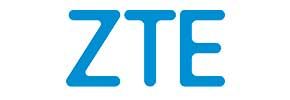 ZTE