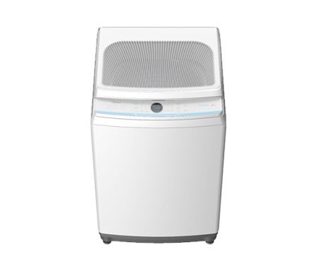 LAVARROPAS MIDEA AUTOMATICO 10KG CARGA SUPERIOR