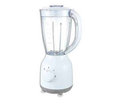 LICUADORA MIDEA 1,5L