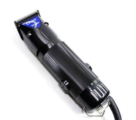 CORTAPELOS OSTER CLIPPER TITAN